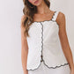 Eliana Top