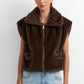 Montana Vest