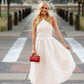 Bliss Dress