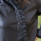 Jukebox Dress - Black