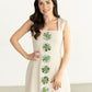 Lennon Dress