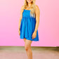 Junie Dress