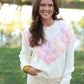 Rosie Cardigan