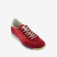 Women’s Saturno - Rojo