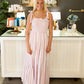 Lillian Dress