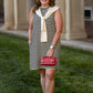 Leighton Dress