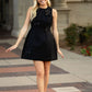 Loretta Dress