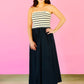 Georgia Dress
