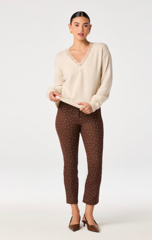Alma Pants