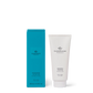 Midnight in Milan Body Lotion - 6.7 oz