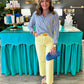 Lolita Lemon Top