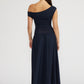 Larson Knit Dress