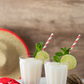 Rodeo Ranch Water Slush Mix