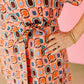 Alyha Dress