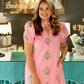Lily Grace Dress