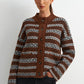 August Cardi