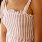 Lillian Dress