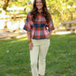 Perla Top
