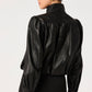 Estero Jacket