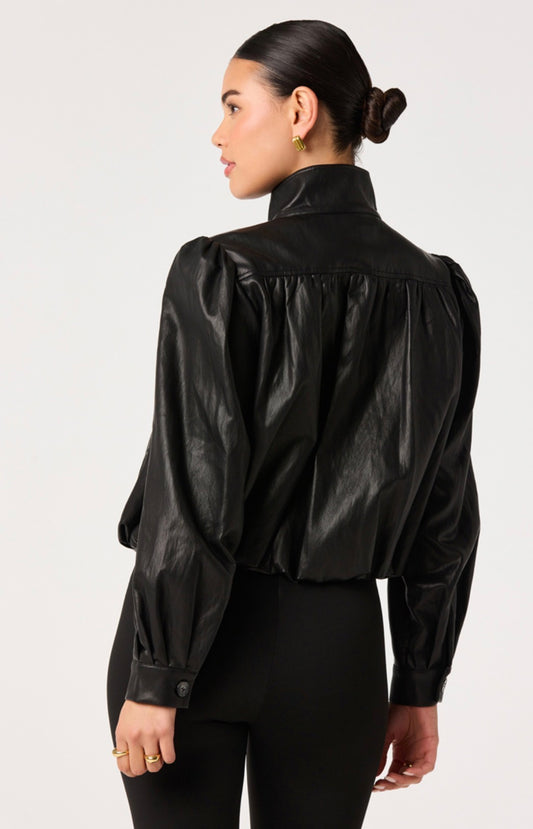 Estero Jacket