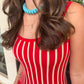 Irecia Sweater Dress