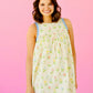 Lunden Mini Dress