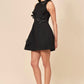 Loretta Dress