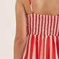 Hannah Sundress