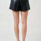 Piper Shorts