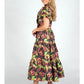 Lena Dress