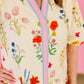 Sadie Dress