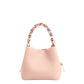Hadley Bag