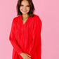 Aissya Dress
