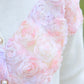 Rosie Cardigan