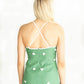 Kimberly Dress