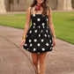Lettie Dress