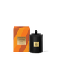 In Season - Triple Fragrance Candle - 13.4oz