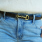 Dressage Belt