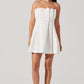 Clemira Dress