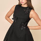 Loretta Dress