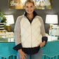 Eastwick Cardigan