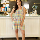 Sawyer Dress