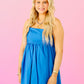 Junie Dress