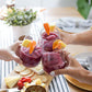 Sangria Drink Mix