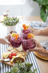 Sangria Drink Mix