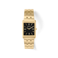 Breda Virgil - Gold/Black