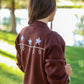 Star Cardigan