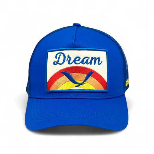 Dream - Trucker Hat