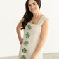 Lennon Dress