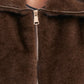 Montana Vest